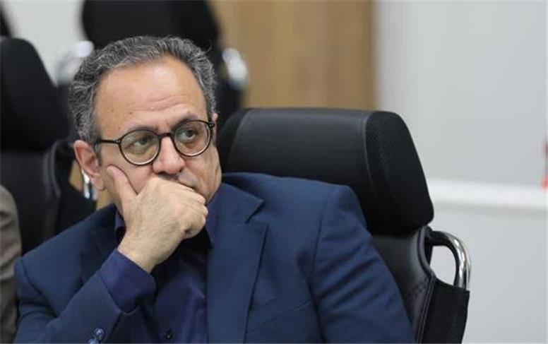 نه به خاطر «نواله‌ی ناگزیر معاش»، به خاطر «جستن یافتن و آنگاه به اختیار برگزیدن»