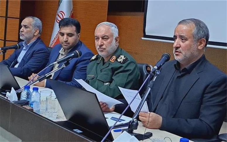 مدیران پاسخگویی به افکار عمومی را جدی بگیرند