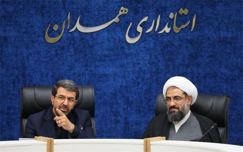 با مدیریت محله‌محور، محرومان صاحب‌خانه می‌شوند