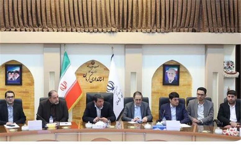 آمادگی استان برای اجرای پایلوت طرح پزشک خانواده و نظام ارجاع در کشور