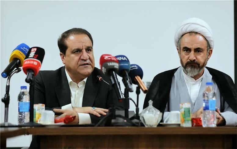 ساخت ۳۶ مرکز درمانی با مشارکت وزارت بهداشت در ایلام