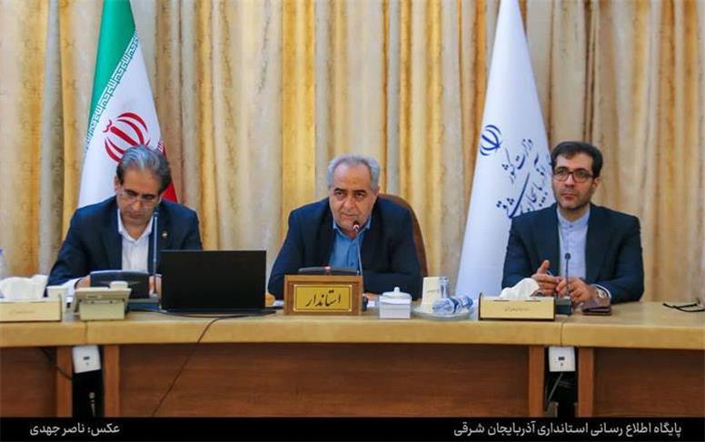 سرمست: تا زمانی که دغدغه‌های نسل جدید را نپذیریم آن‌ها ارزش های ما را نخواهند پذیرفت