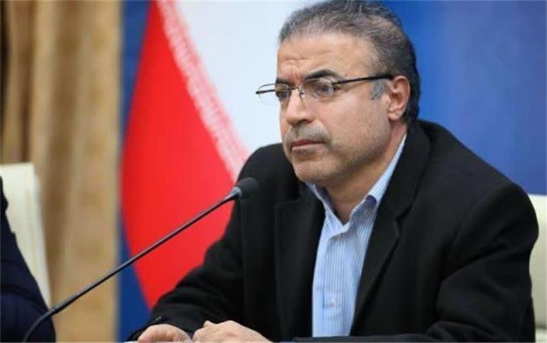 تأکید معاون استاندار همدان بر مردمی‌سازی برنامه‌های روز بزرگداشت همدان