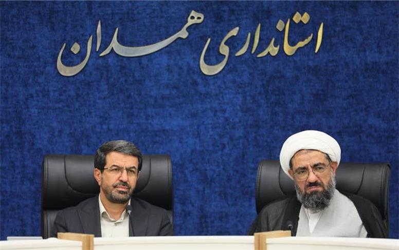 جنگ فرهنگی نیازمند سلاح نرم و اقدام کارشناسانه است