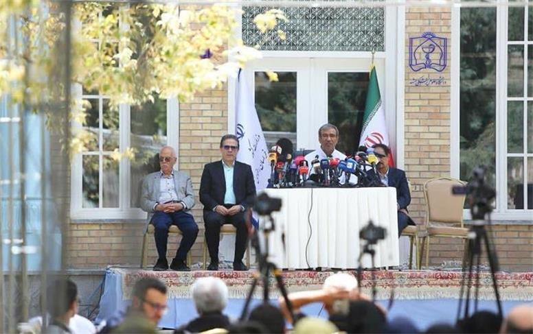 ۷۴ درصد مصوبات «یکشنبه‌های اقتصادی» اجرا شده است