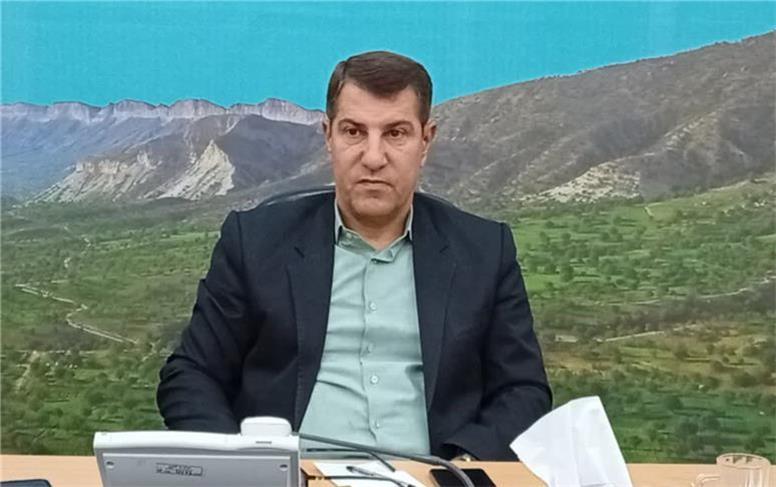 طرح جامع ترافیک، راهکار اصلی حل معضلات ترافیکی شهر ایلام