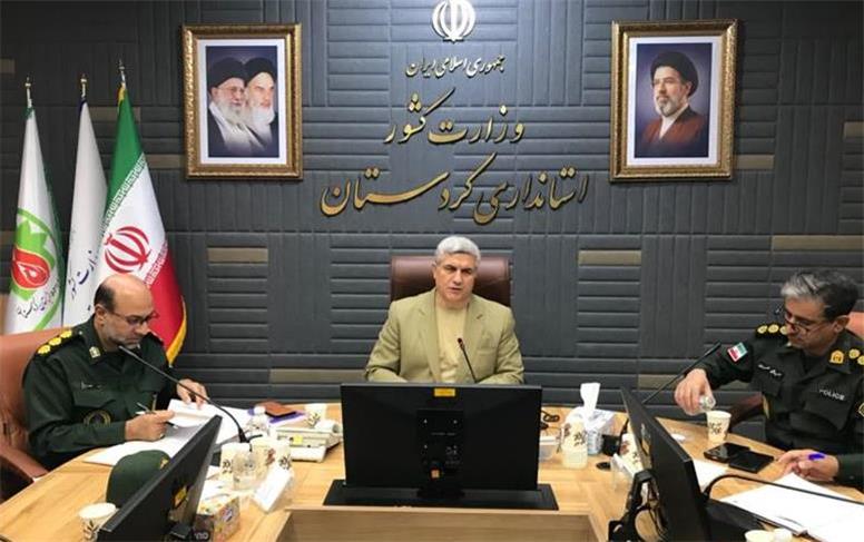 استقلال، آزادی و هویت ملی ایران را مدیون پیشکسوتان دفاع مقدس هستیم