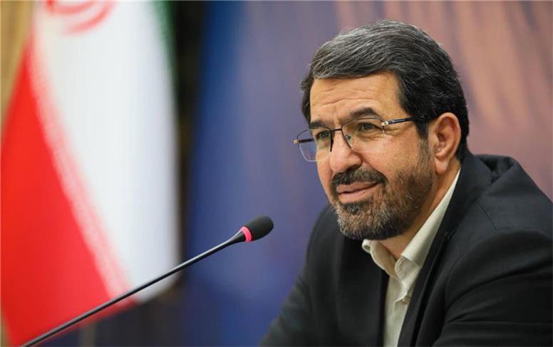 انتخاب واحد ۱۶۲۳ متقاضی نهضت ملی مسکن تا هفته دولت