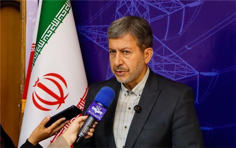 روزانه ۵۰۰ دستگاه اتوبوس برای حمل‌و نقل زائران به مرزهای چهارگانه اعزام می‌شود