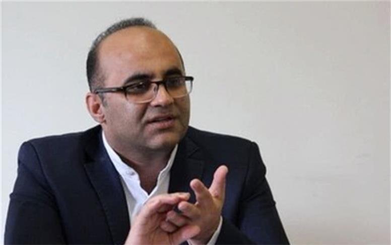 تشدید ترافیک گرگان با استقرار مدارس غیردولتی در منازل ویلایی