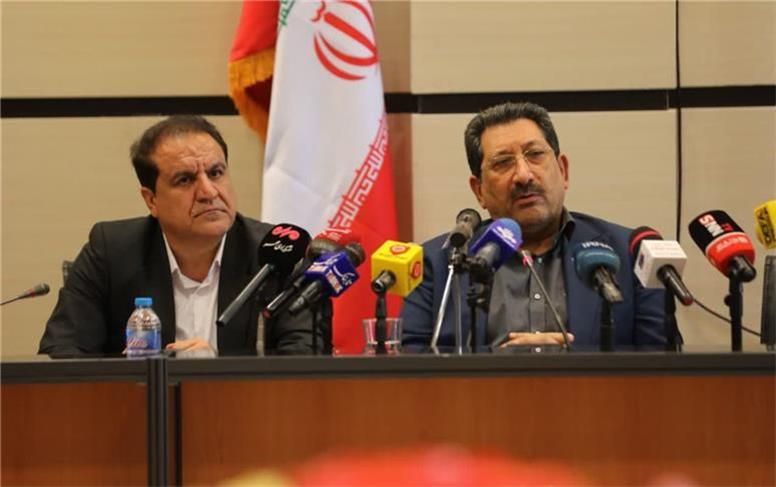آبدانان ظرفیت تبدیل‌شدن به قطب جدید سرمایه‌گذاری صنعتی ایلام را دارد