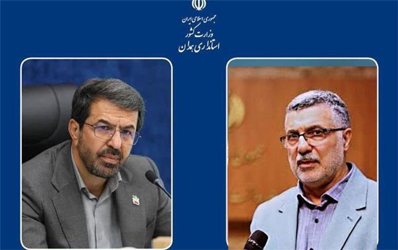 جشن فارغ‌التحصلی دانشجویان رشته پزشکی در جوار شیخ‌الرئیس برگزار شود