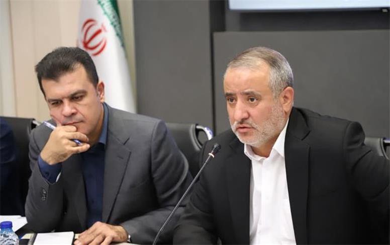 خراسان جنوبی فقط سرزمین گوهرسنگ‌ها نیست؛ گوهرهای انسانی فراوانی دارد