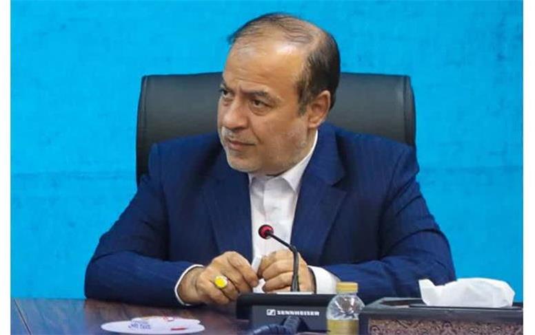 استان یزد در مسیر تبدیل شدن به قطب هوش مصنوعی کشور
