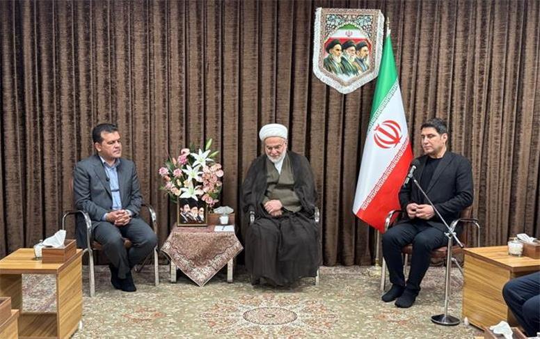 ارمغان ۶ هزار میلیارد تومانی هفته دولت برای کردستان؛ افتتاح ۲۳۱ پروژه و آغاز طرح‌های جدید