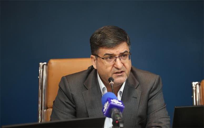 بازار چهارمحال و بختیاری باید با رصد پیشگیرانه مدیریت شود