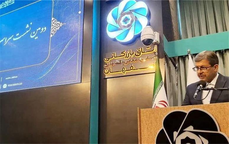 حکمرانی تجارت خارجی نیازمند «فرماندهی واحد» و تصمیمات شجاعانه است