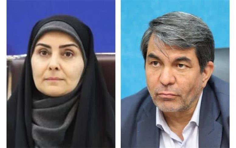 دستور وزیر راه و شهرسازی برای تسریع در اجرای پروژه‌های مسکن و راه کرمان