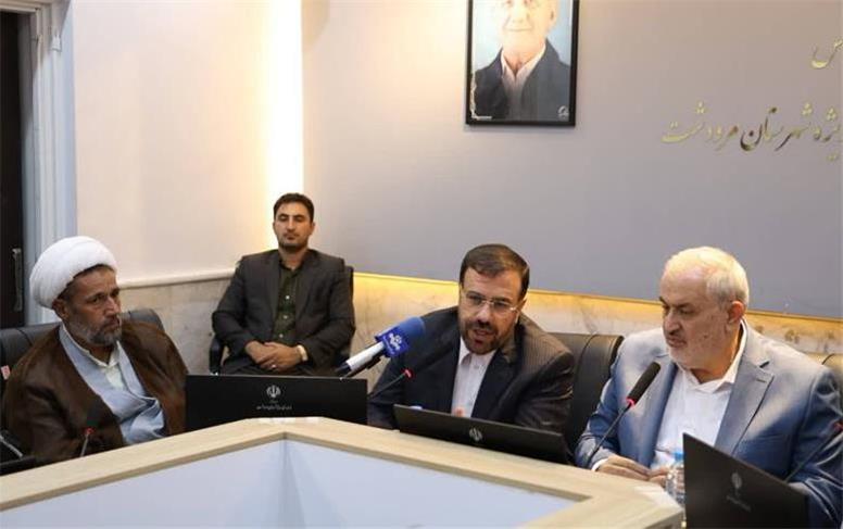 راه اندازی یک‌هزار مگاوات نیروگاه خورشیدی تا پایان سال