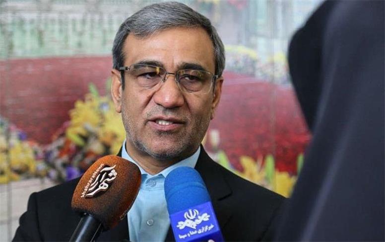 طرح محله‌محوری بهزیستی می‌تواند از خراسان رضوی به الگویی ملی تبدیل شود