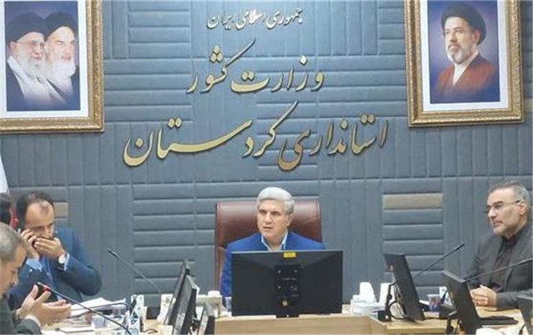 کثیرالسفرهای مرز باشماق زیر ذره‌بین؛ کنترل تردد و برخورد با ورود غیرمجاز کالا