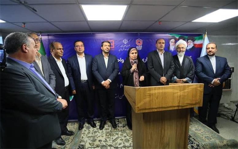 عقب‌ماندگی مسکن با درایت استاندار همدان جبران می‌شود