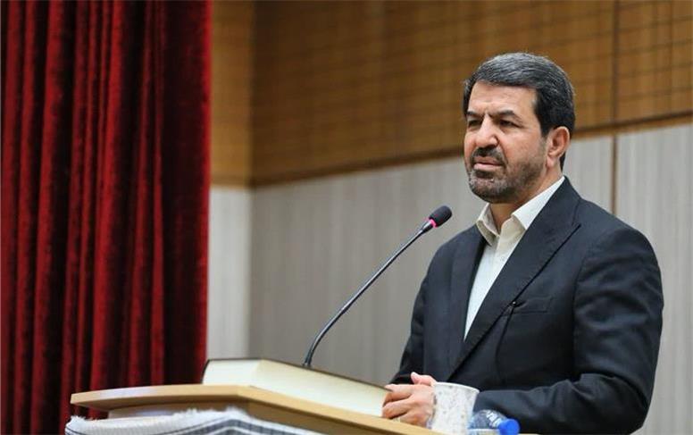 ارتقای تاب‌آوری و امیدآفرینی در جامعه؛ راهبرد اصلی خنثی‌سازی جنگ ترکیبی دشمن