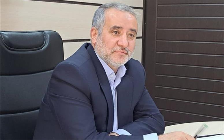 ظرفیت‌های مرزی استان به فرصتی برای ارتقای کیفیت زندگی مردم تبدیل شود