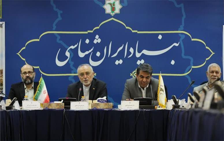 آغاز فصل تازه کرمان‌شناسی تشکیل هیئت‌امناء پس از دو سال