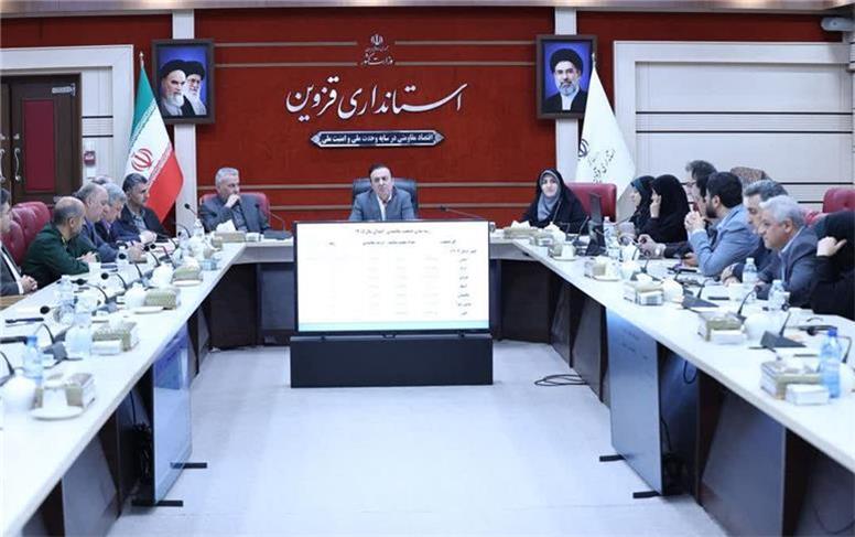 دهکده‌های سلامت با رویکرد نشاط و مراقبت از سالمندان در شهرستان‌های استان ایجاد شود