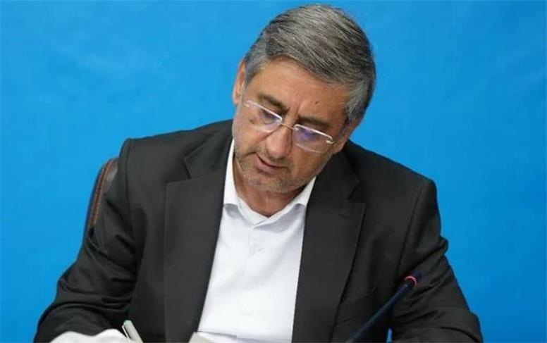 ثبت جهانی «گهر»؛ نگین آبی اشترانکوه مایه مباهات لرستان است