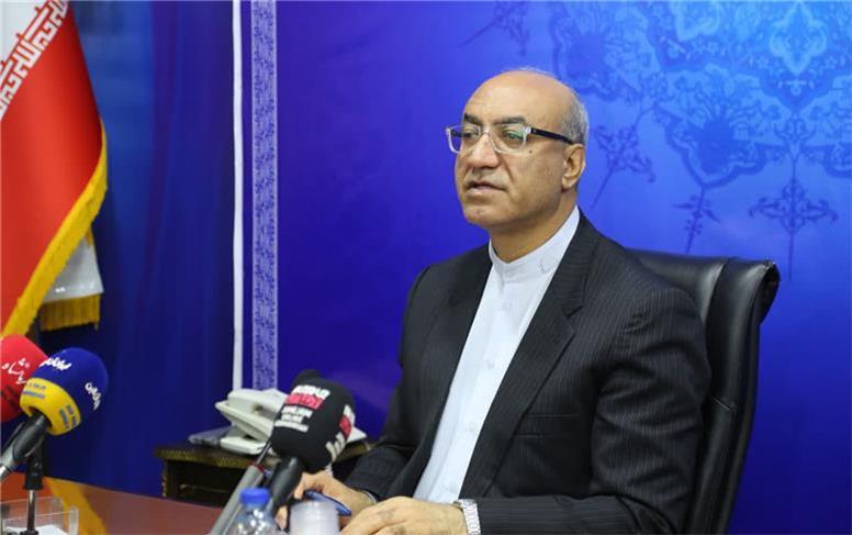هیچ پروژه مسکنی نباید بدون برنامه زمان‌بندی و تعیین تکلیف باقی بماند