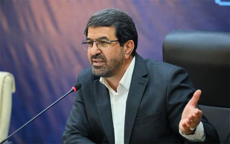 گلایه استاندار همدان از فاصله میان اقدامات حوزه مسکن و اطلاع‌رسانی به مردم