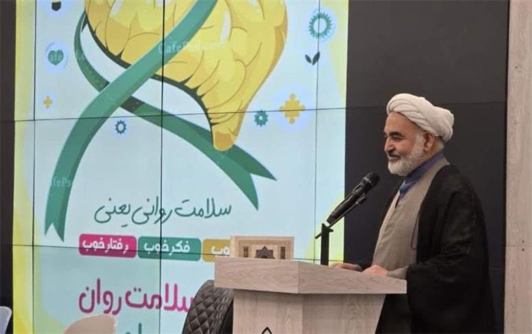 پیگیری برای برگزاری کنسرت علیرضا قربانی در شاندیز