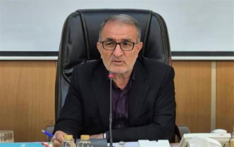 پیگیری جدی استاندار کهگیلویه و بویراحمد برای جبران کسری‌ حقوقی و تقویت رفاه کارکنان