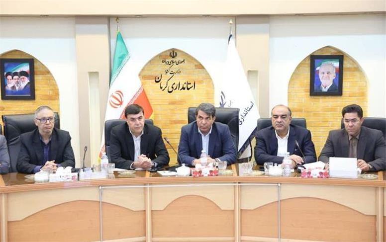 بازآفرینی شهری باید با برنامه‌های توسعه و نوسازی شهری پیوند بخورد