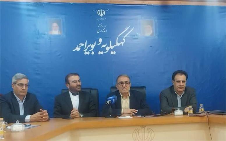 اشتغال از مسیر سرمایه‌گذاری می‌گذرد