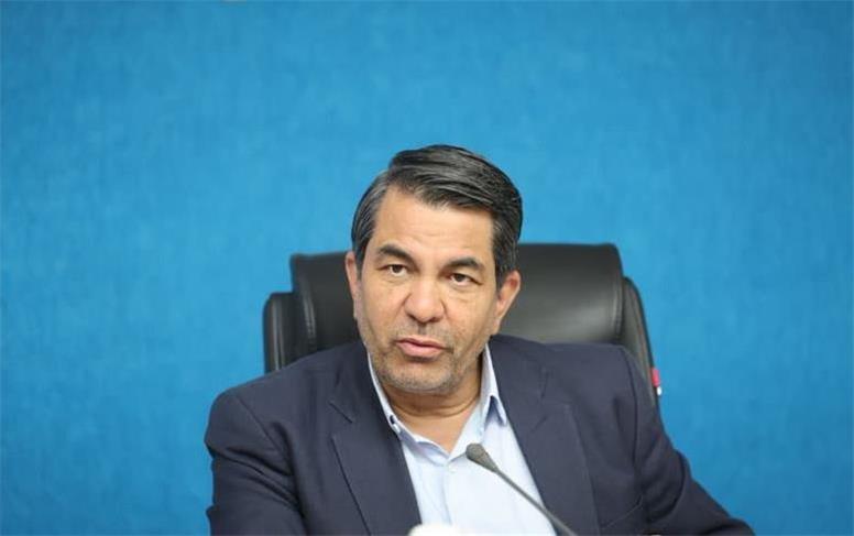 جشنواره موسیقی نواحی باید نقشی انسجام‌بخش و نشاط‌آفرین در جامعه داشته باشد