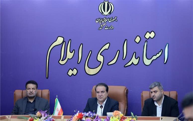 توسعه حمل‌ونقل عمومی با جدیت دنبال می‌شود