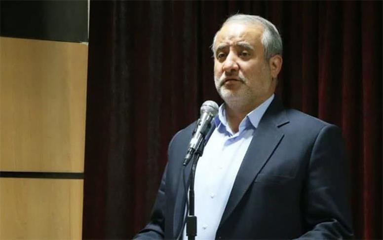 تکمیل زائرسرای مشهد نیازمند عزم عمومی و مشارکت خیران است