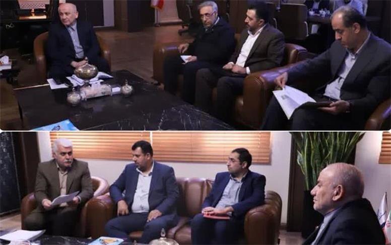 بیش از ۴۴ درصد نانوایی‌های مازندران دوگانه‌سوز شدند