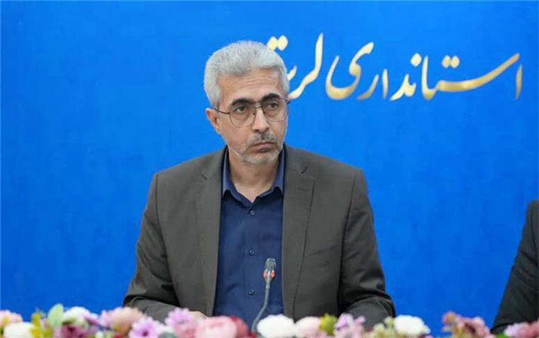 تأمین مالی یک هزار میلیارد تومانی طرح‌های  کارگاهی در دستور کار حوزه اقتصادی استان