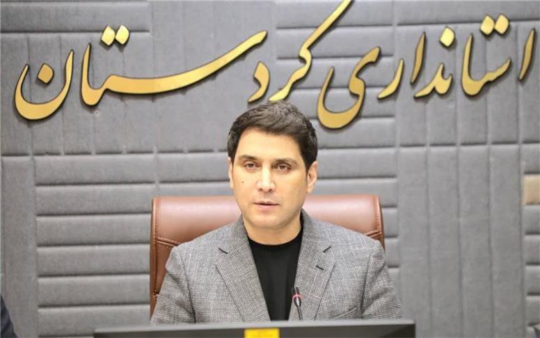 کمیته ویژه مدیریت احتمال قطعی گاز تشکیل می‌شود