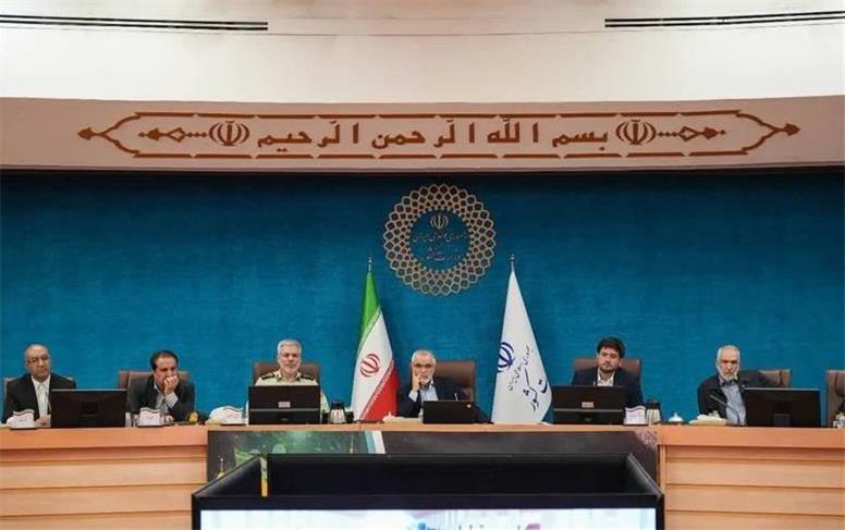 چرا ۱۰ مطالبه استاندار کرمانشاه از ستاد اربعین حیاتی است؟