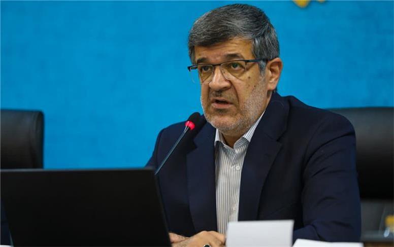 ایجاد «شهرک فناوری یزدانش» از اولویت‌های برنامه‌ «یزد پایدار» است