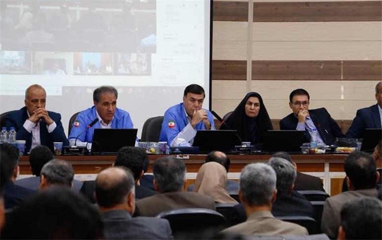 راه‌اندازی سایت همراه اول «بحرآسمان» پس از ۸ سال
