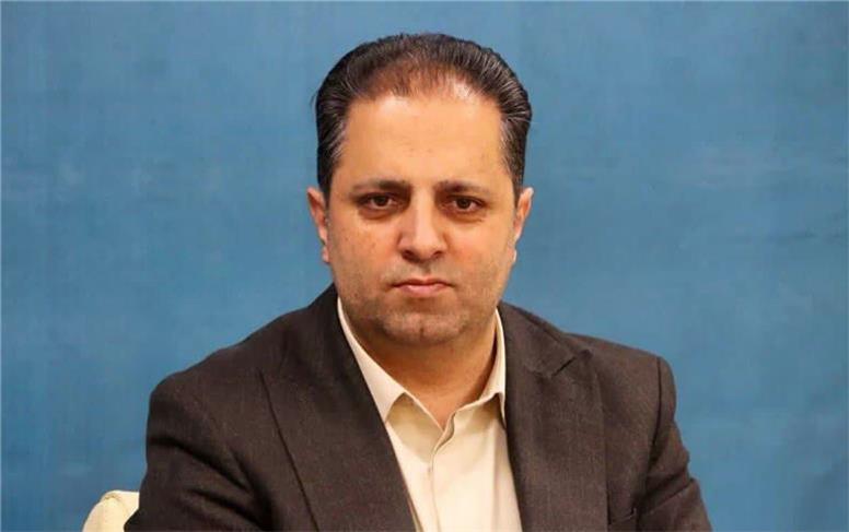 همدان؛ آماده پایلوت‌شدن در اقدامات فناوری، هوش مصنوعی و هوشمندسازی