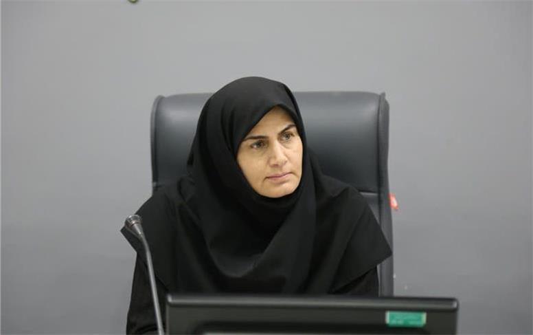 ادعای انتقال ۱۳۰ همت به تهران کذب است