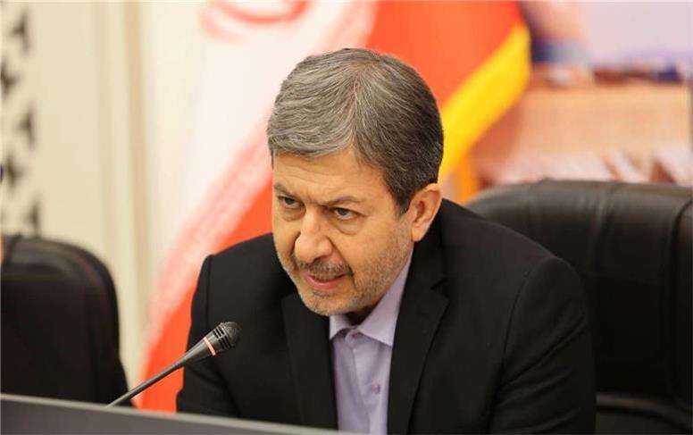 «رصدخانه میراث اصفهان» و میزهای تخصصی هوش مصنوعی و دیپلماسی گردشگری تشکیل می‌شود