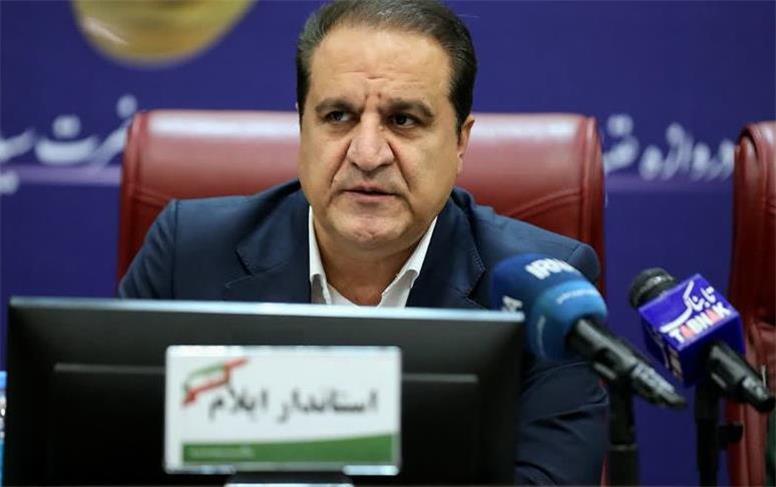 دقت در آمار و سرشماری، کلید برنامه‌ریزی علمی و عدالت در توزیع منابع کشور است
